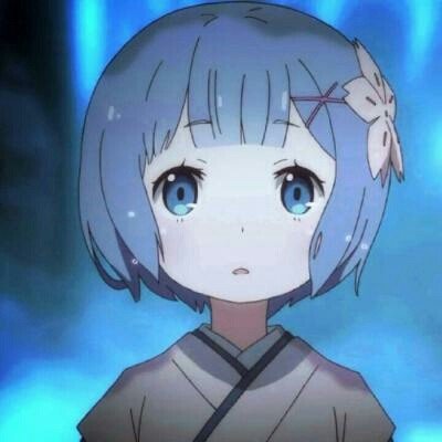 窦靖童 同一片天空下