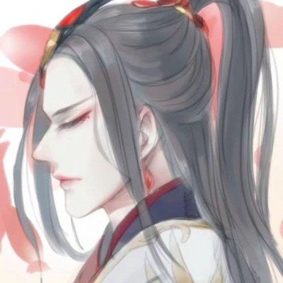 低俗怪谈