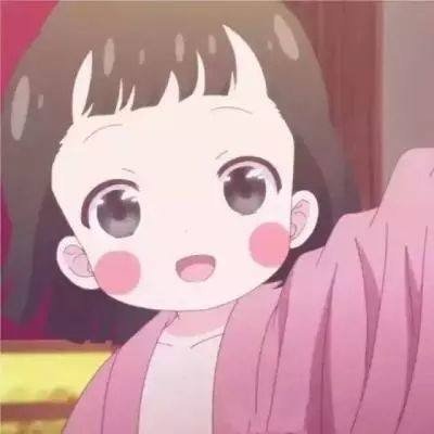 员工上班借给公司128万