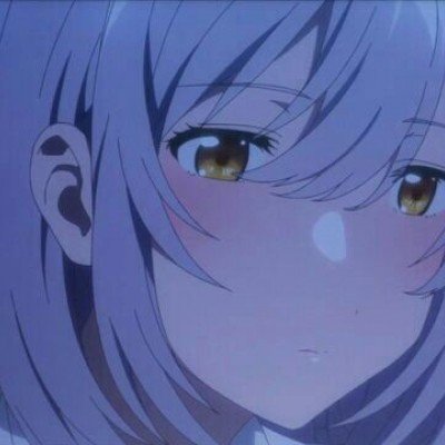 女子肺癌晚期 带瘤高质量生存5年