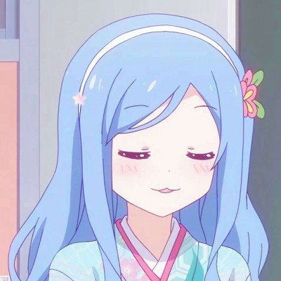 关于液态奶的那些事 一文说清
