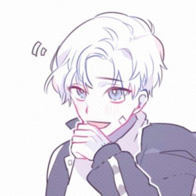 宣纸有了公证身份证